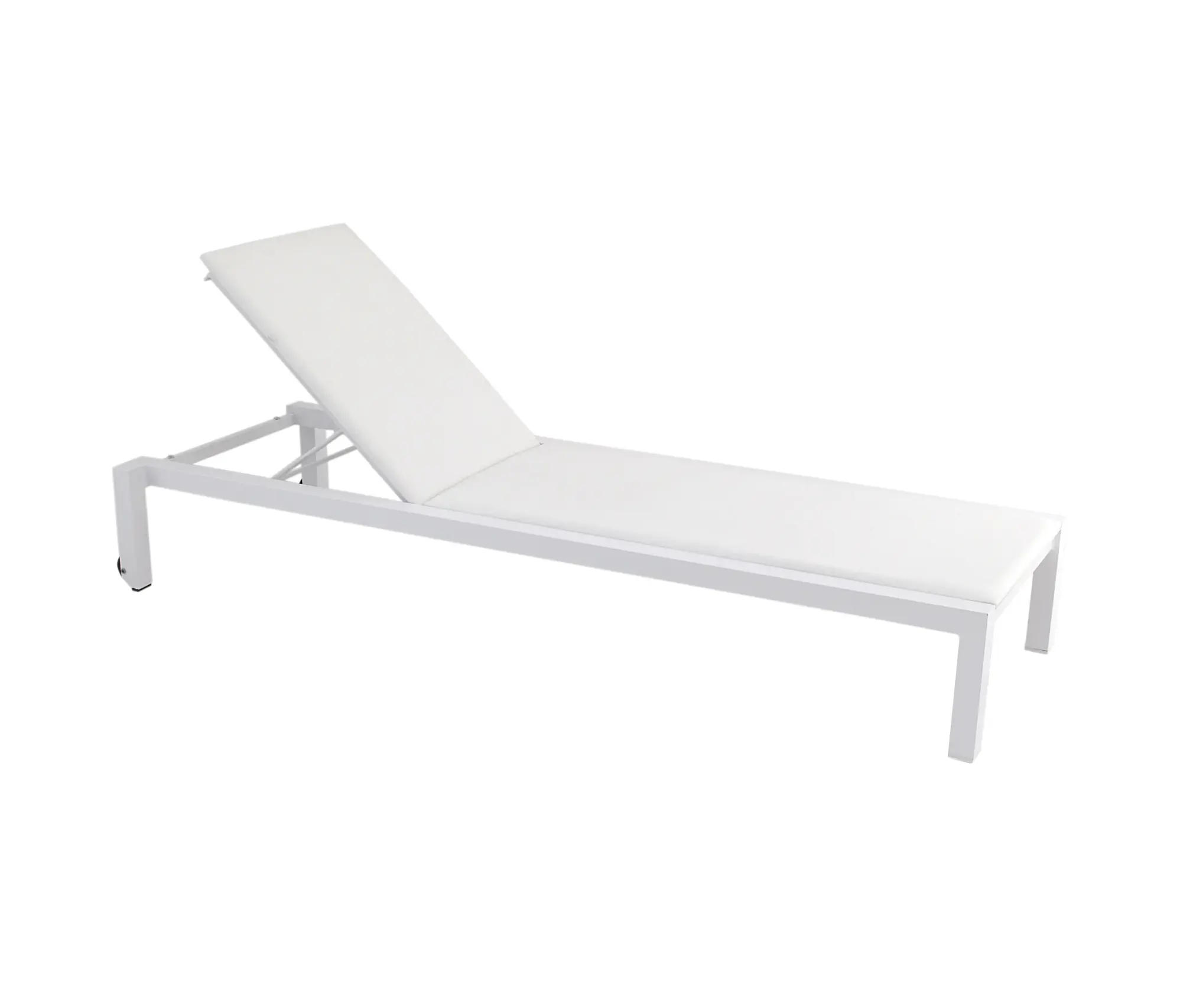 Calma - Una Lounger