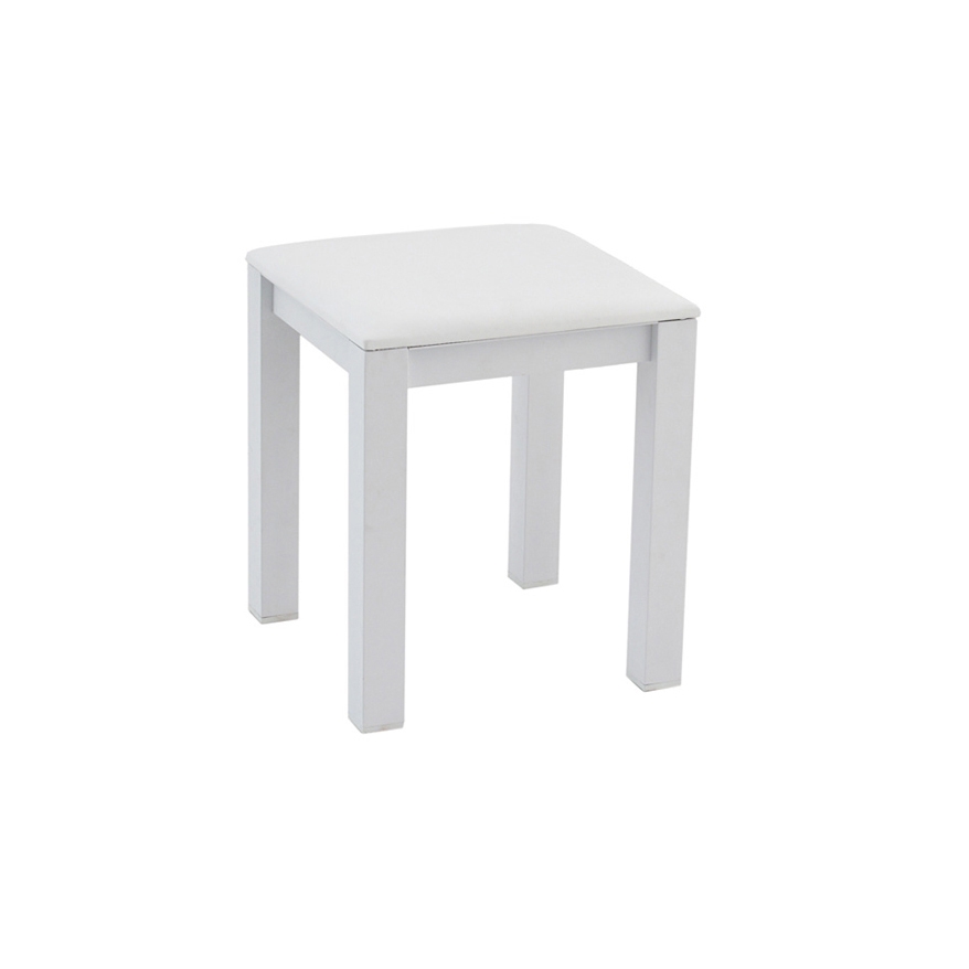 Display product Una Stool from manufacturer Calma