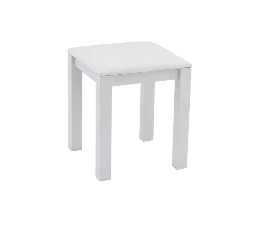 Calma - Una Stool