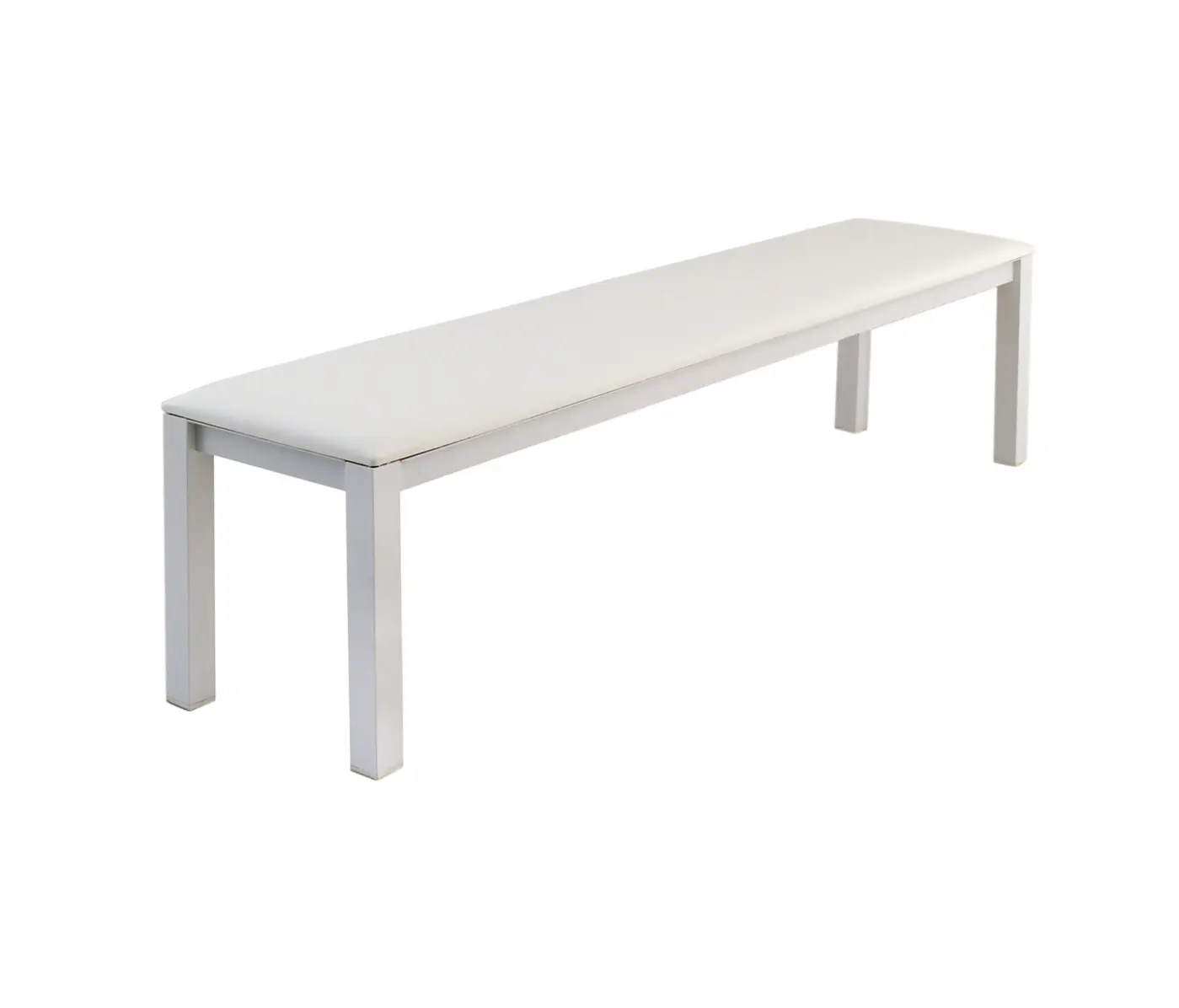 Calma - Una Bench