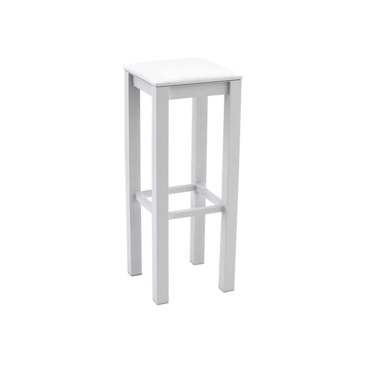 Una Barstool