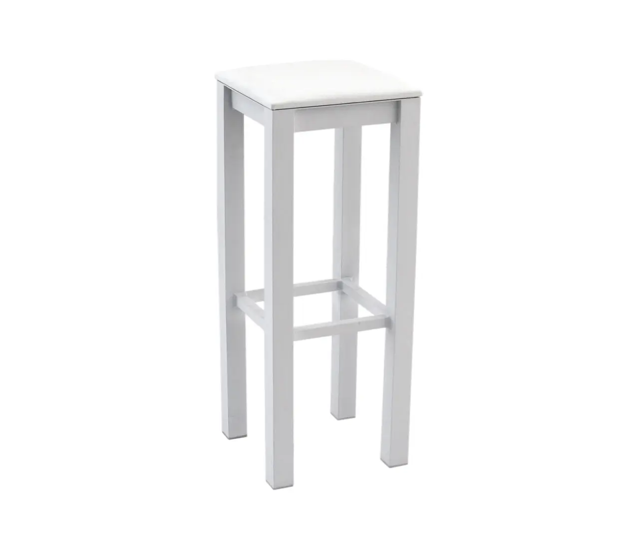Calma - Una Barstool