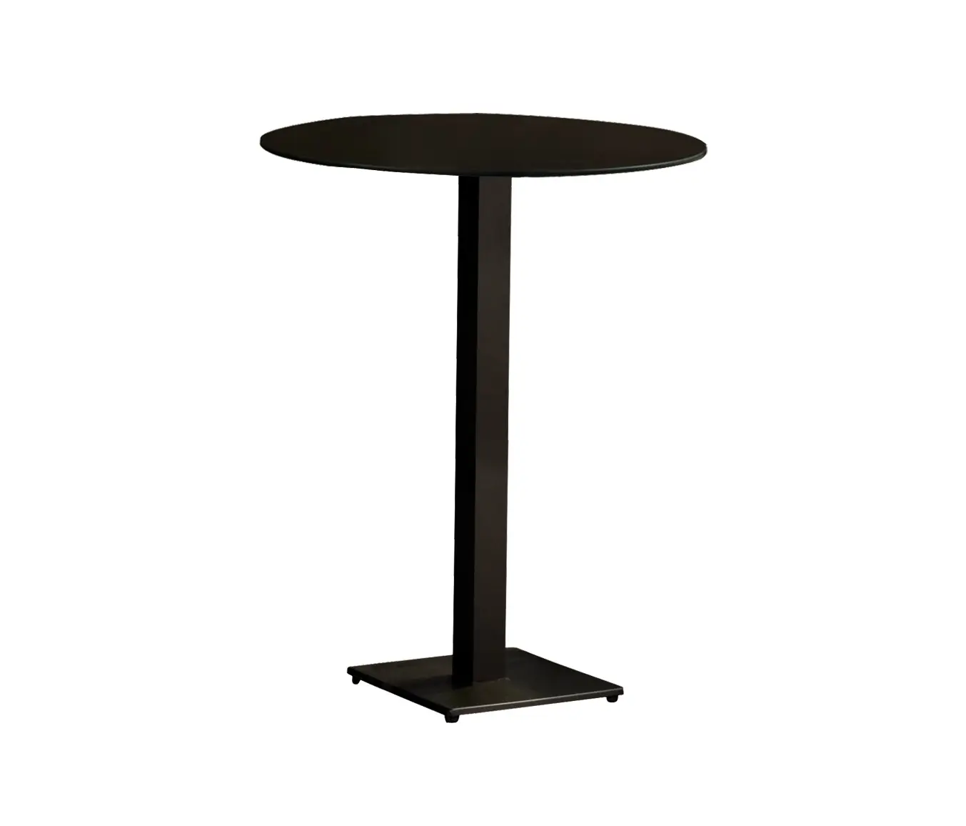 Calma - Una Table