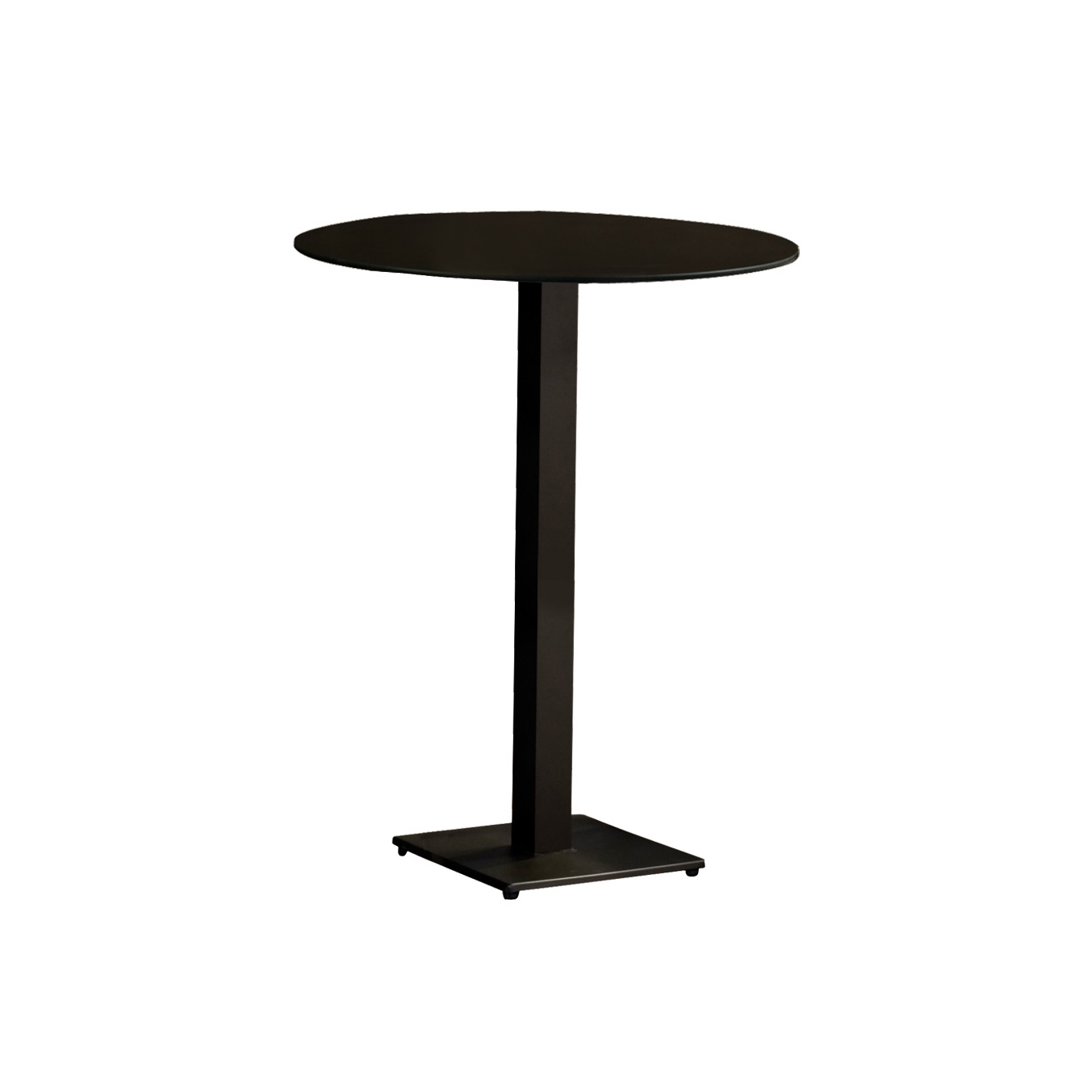 Display product Una Table from manufacturer Calma