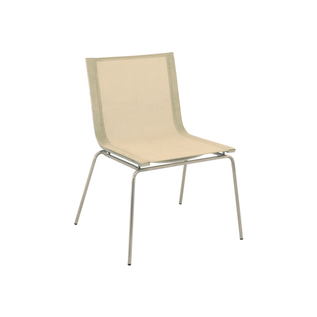 Trama Sling Chair