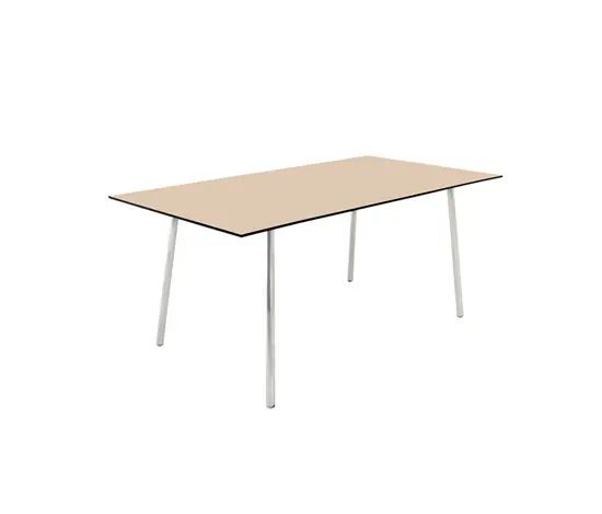 Calma - Trama Sling Table