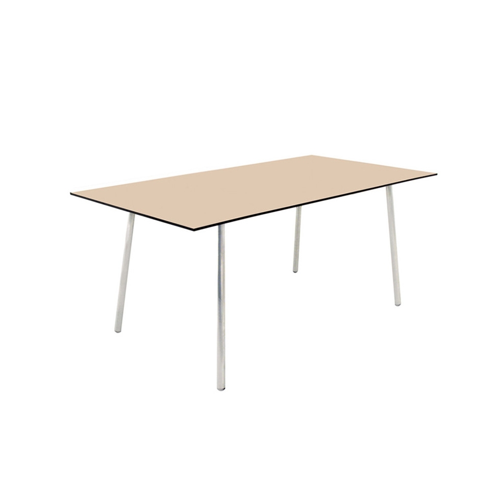Trama Sling Table