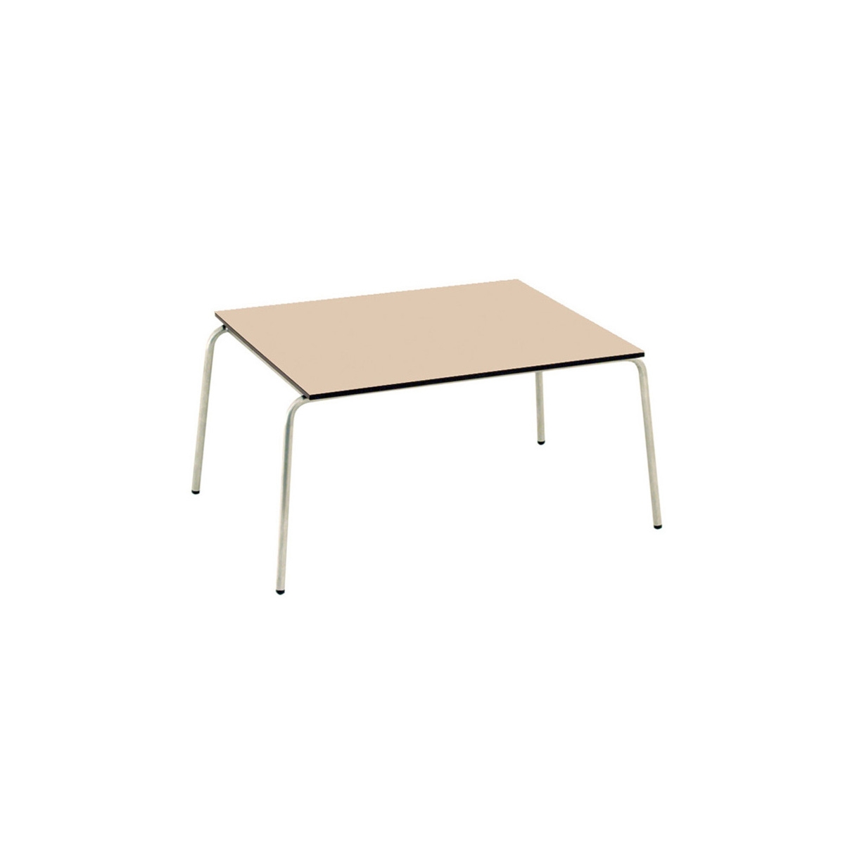 Produkt Trama Sling Side Table des Herstellers Calma anzeigen