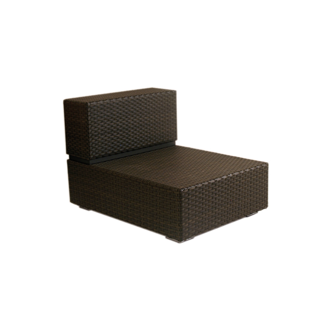 Cubic Sling Extension Module