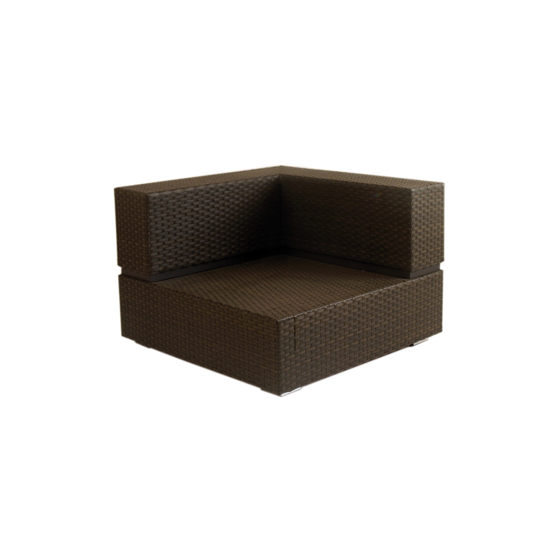 Cubic Sling Corner Module