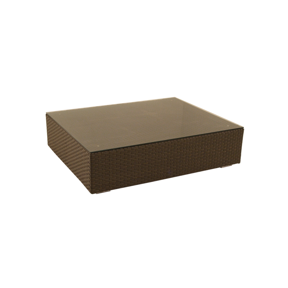 Display product Cubic Sling Coffee Table from manufacturer Calma