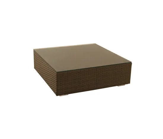 Calma - Cubic Sling Mesa Centro