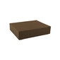 Display product Cubic Sling Footstool from manufacturer Calma