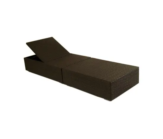 Calma - Cubic Sling Tumbona