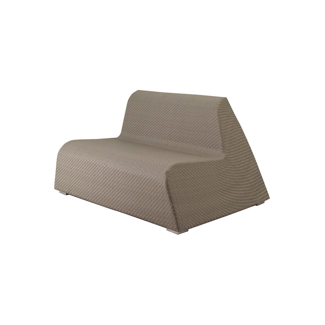 Display product Boa Module from manufacturer Calma