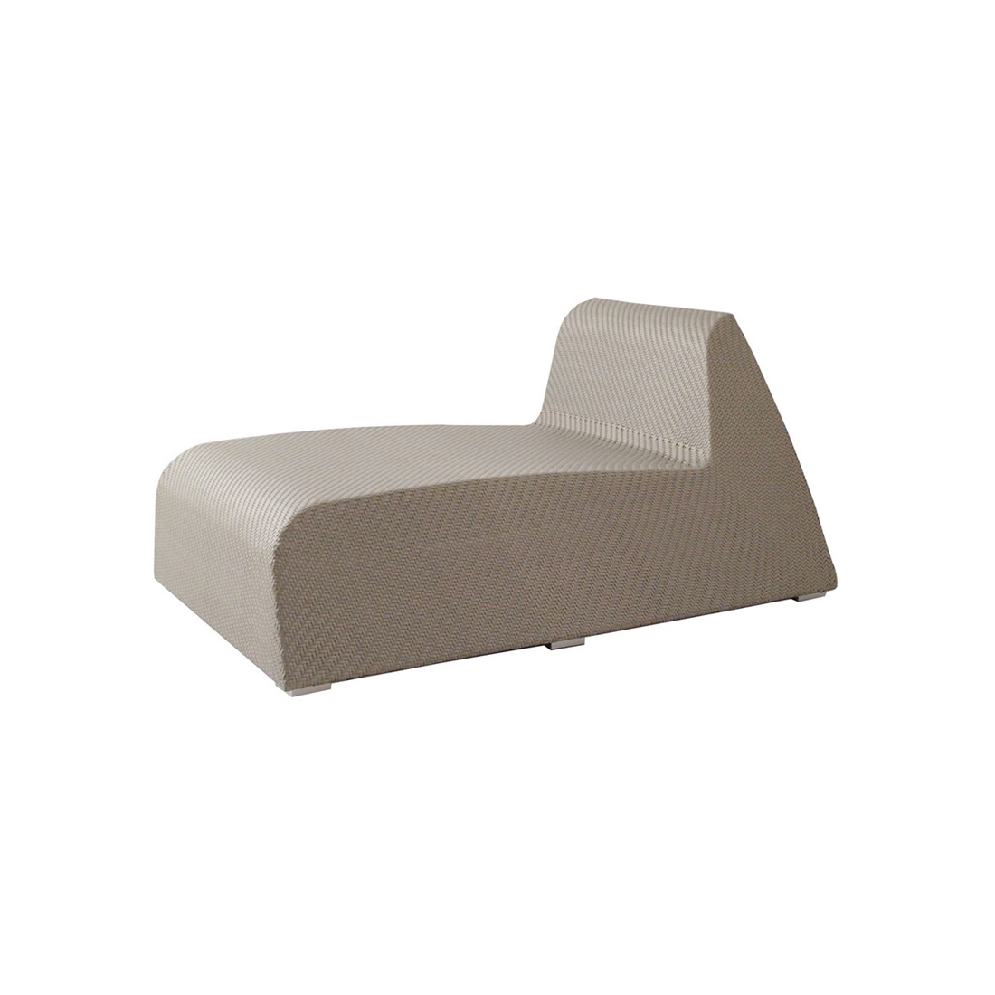 Boa Module