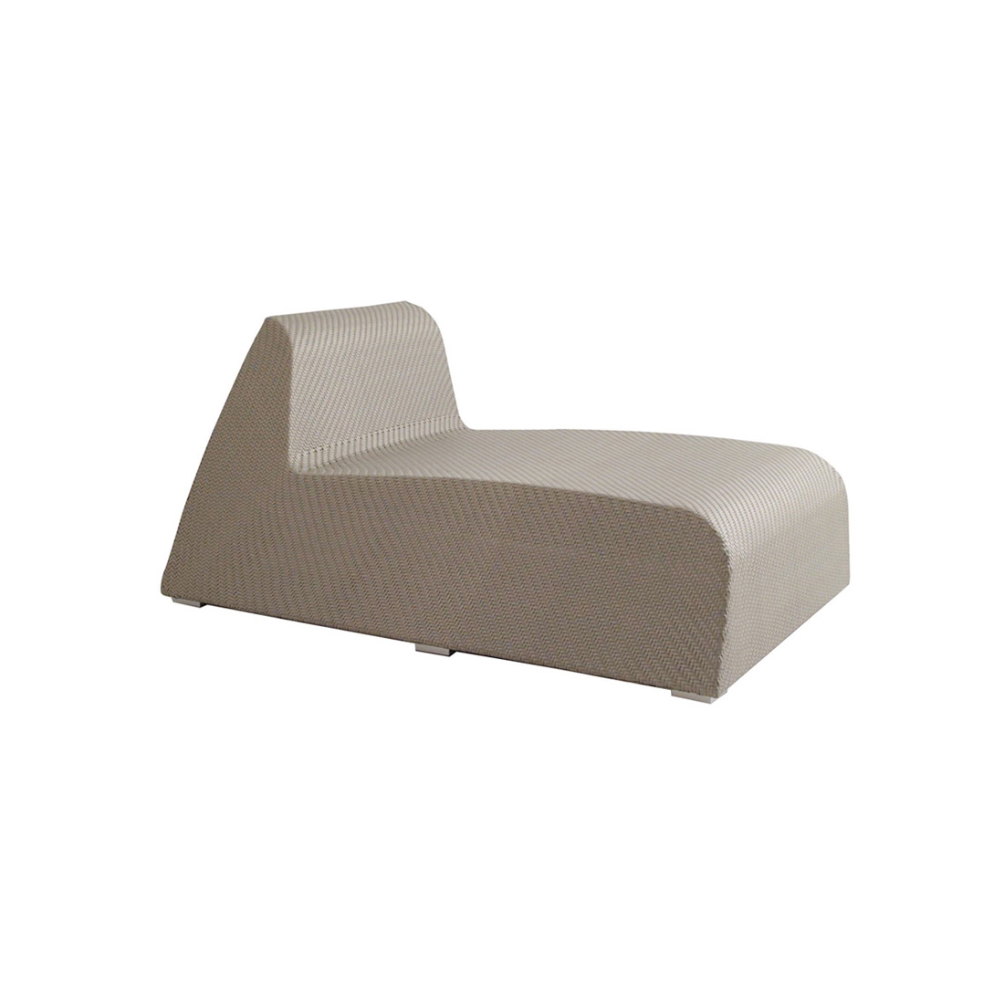 Boa Module