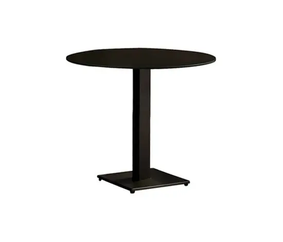 Calma - Una Table