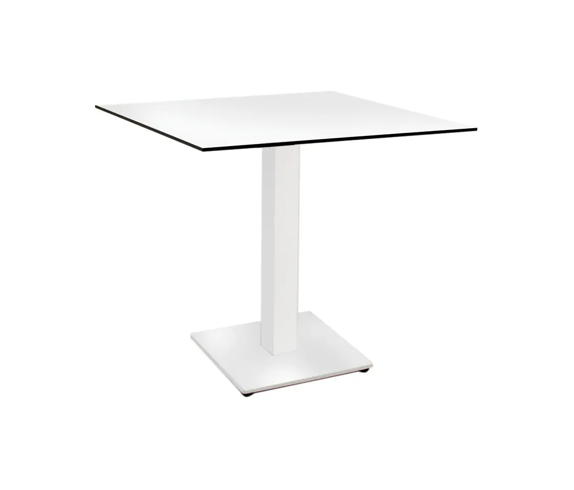 Calma - Una Table