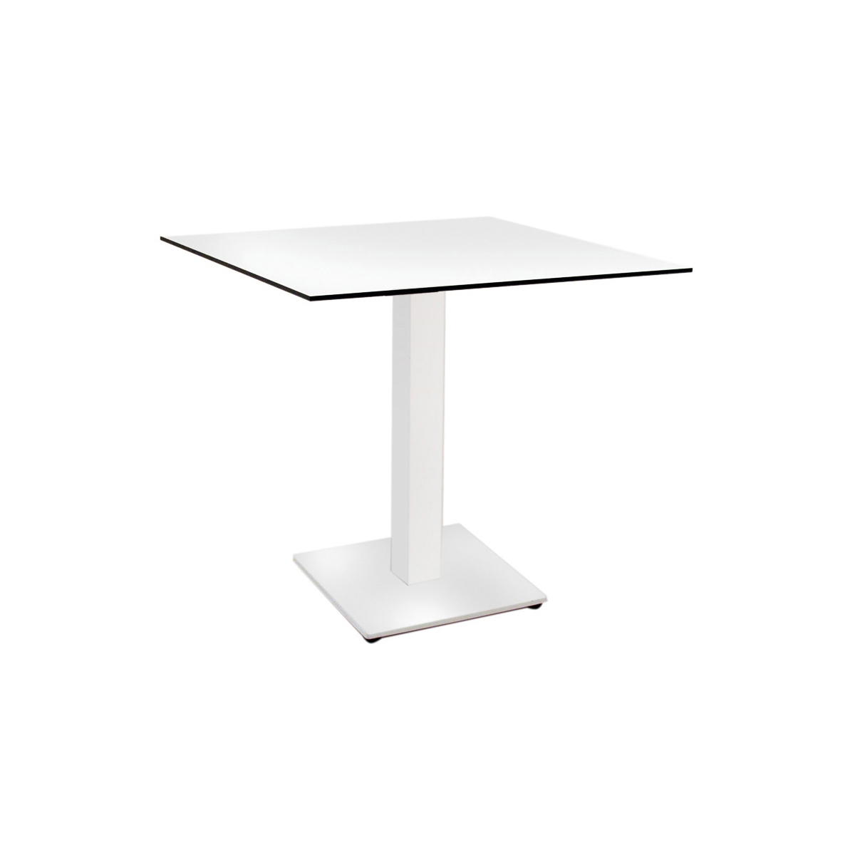 Una Table