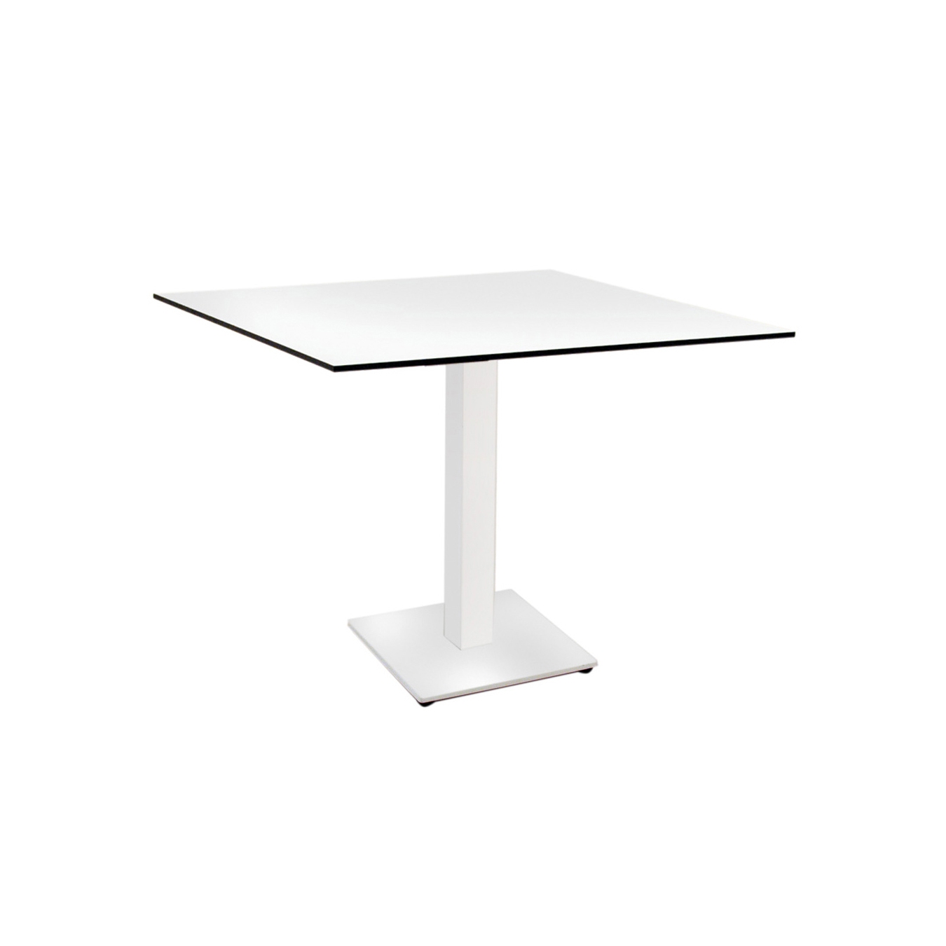 Una Table