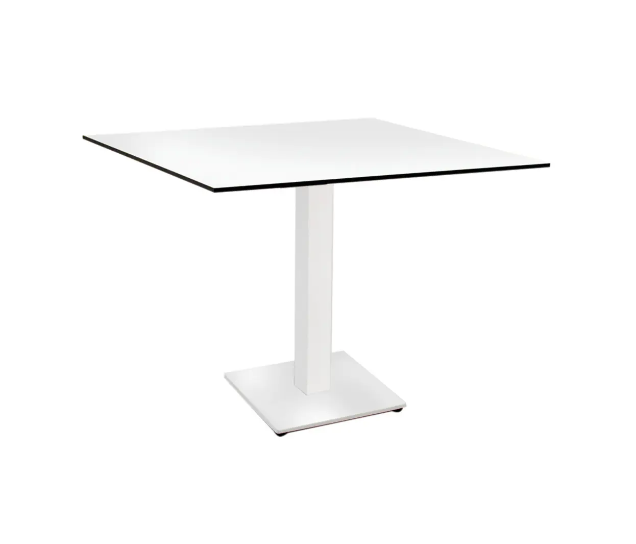 Calma - Una Table
