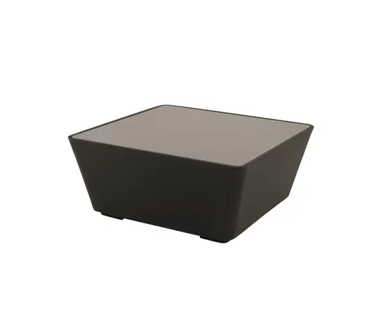 Calma - Cube Coffee Table
