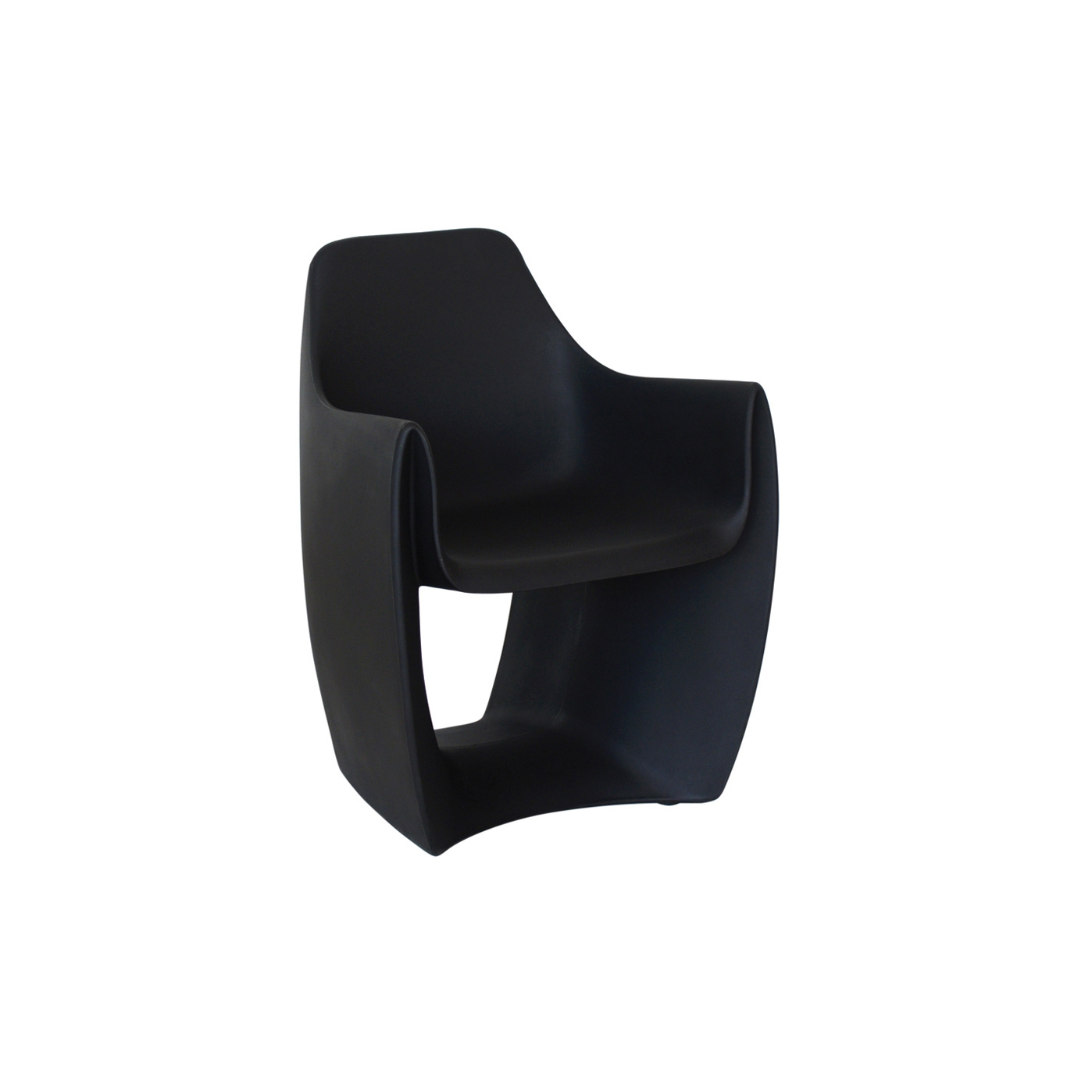 Display product Gat from manufacturer Calma