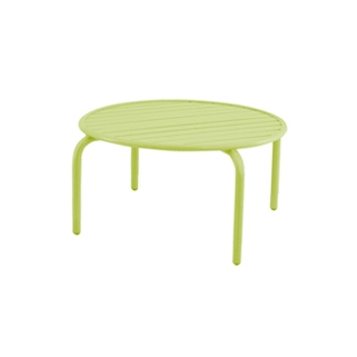 Display product Menu from manufacturer Calma