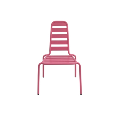 Display product Menu from manufacturer Calma