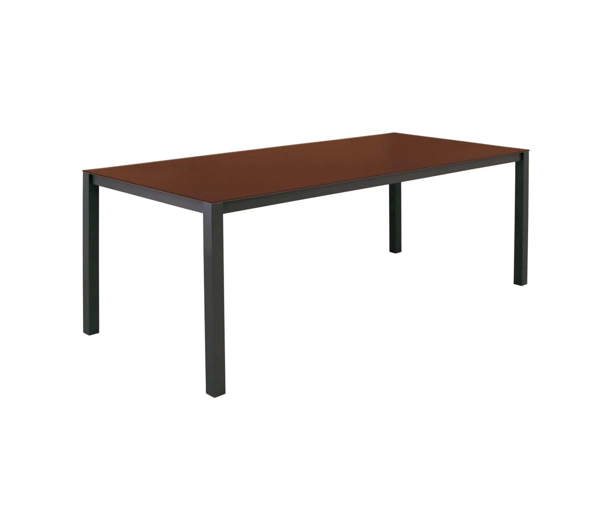 Calma - Una Table