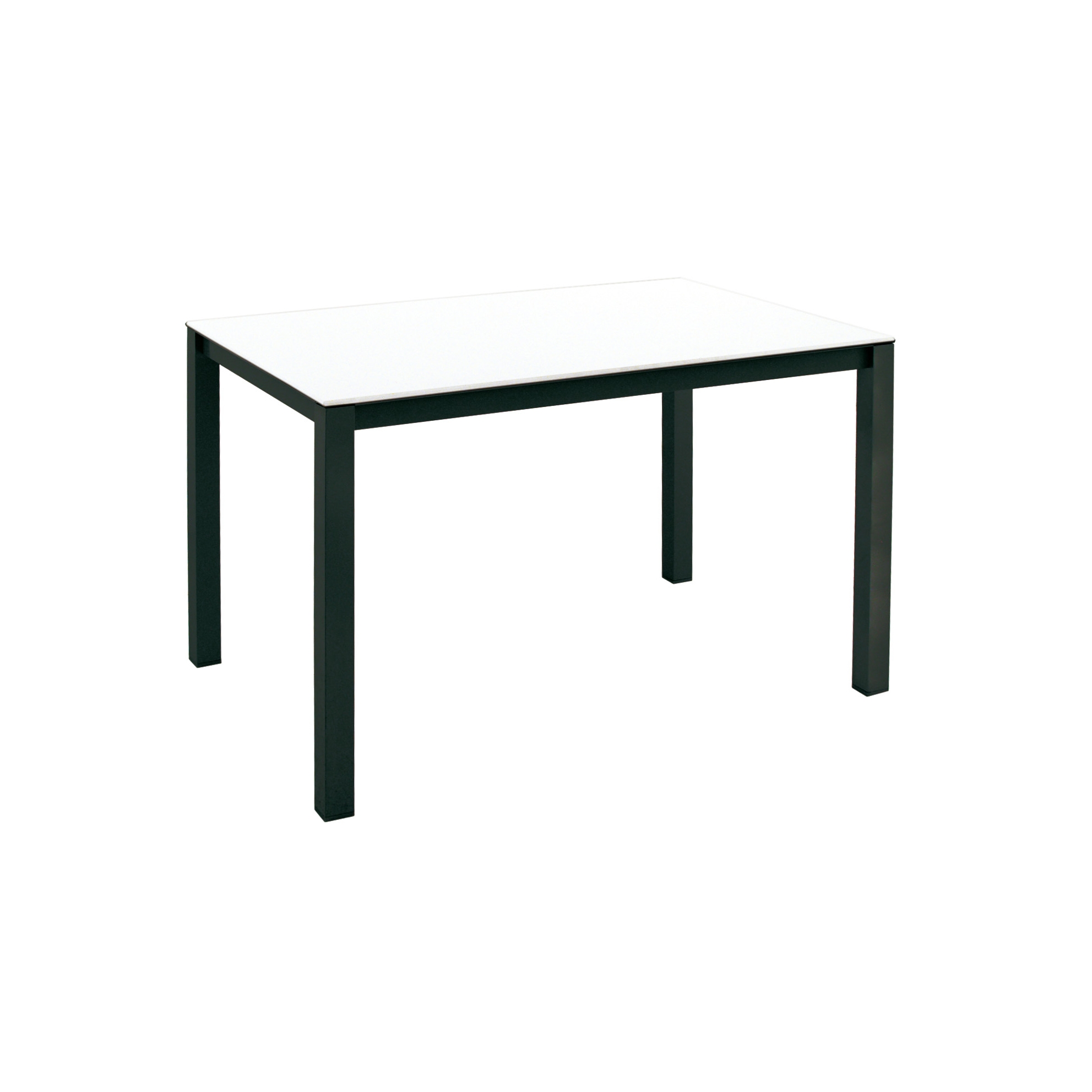 Una Table