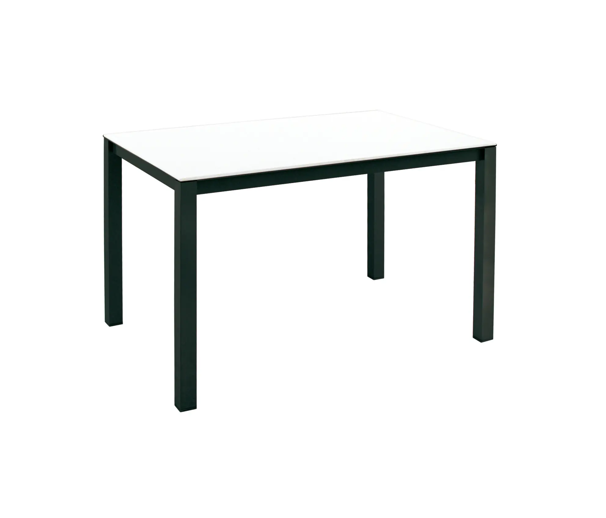 Calma - Una Table
