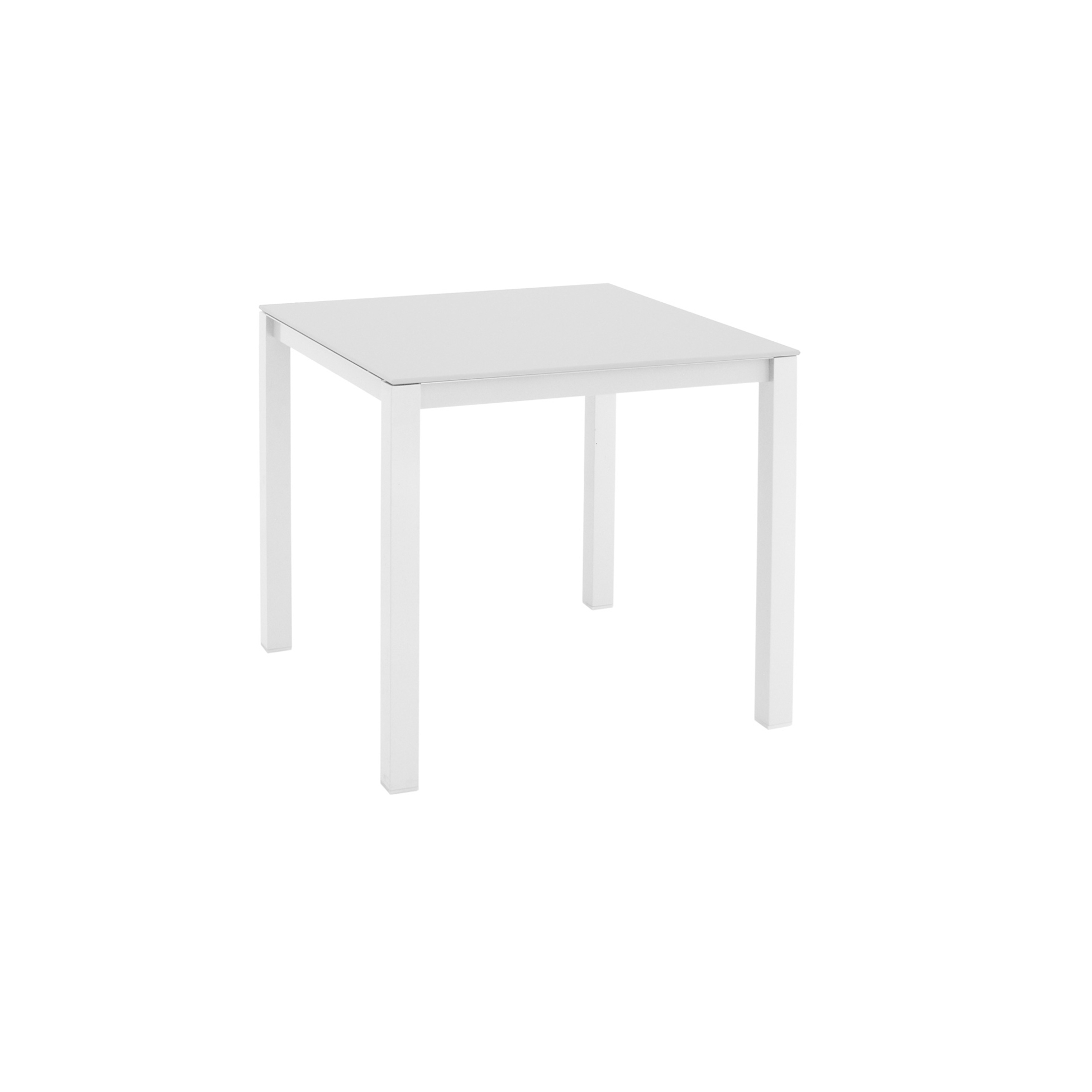 Una Table