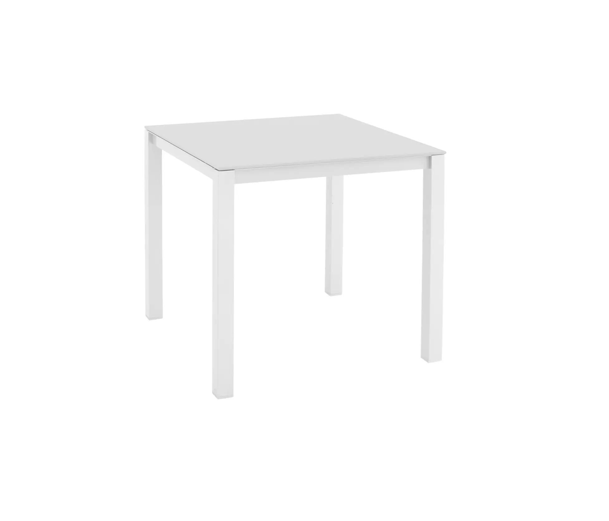 Calma - Una Table