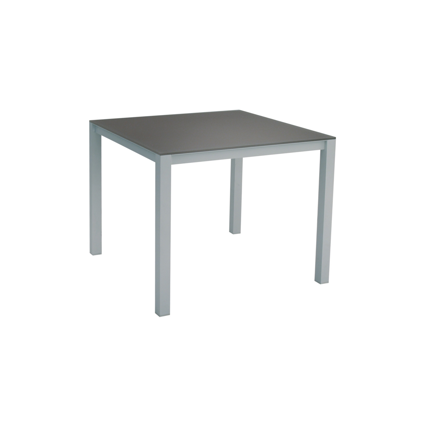 Una Table