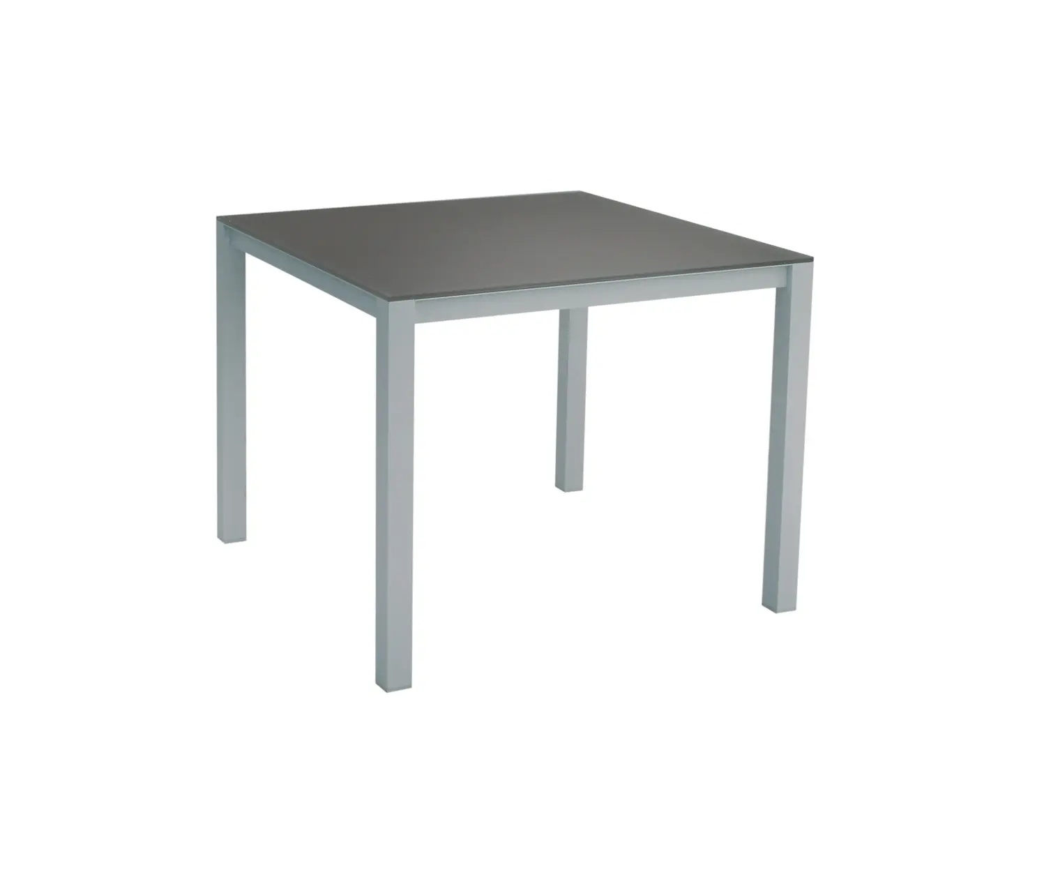 Calma - Una Table