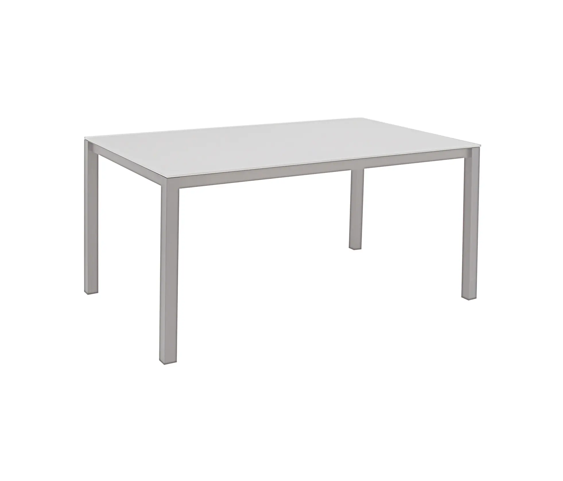 Calma - Una Table