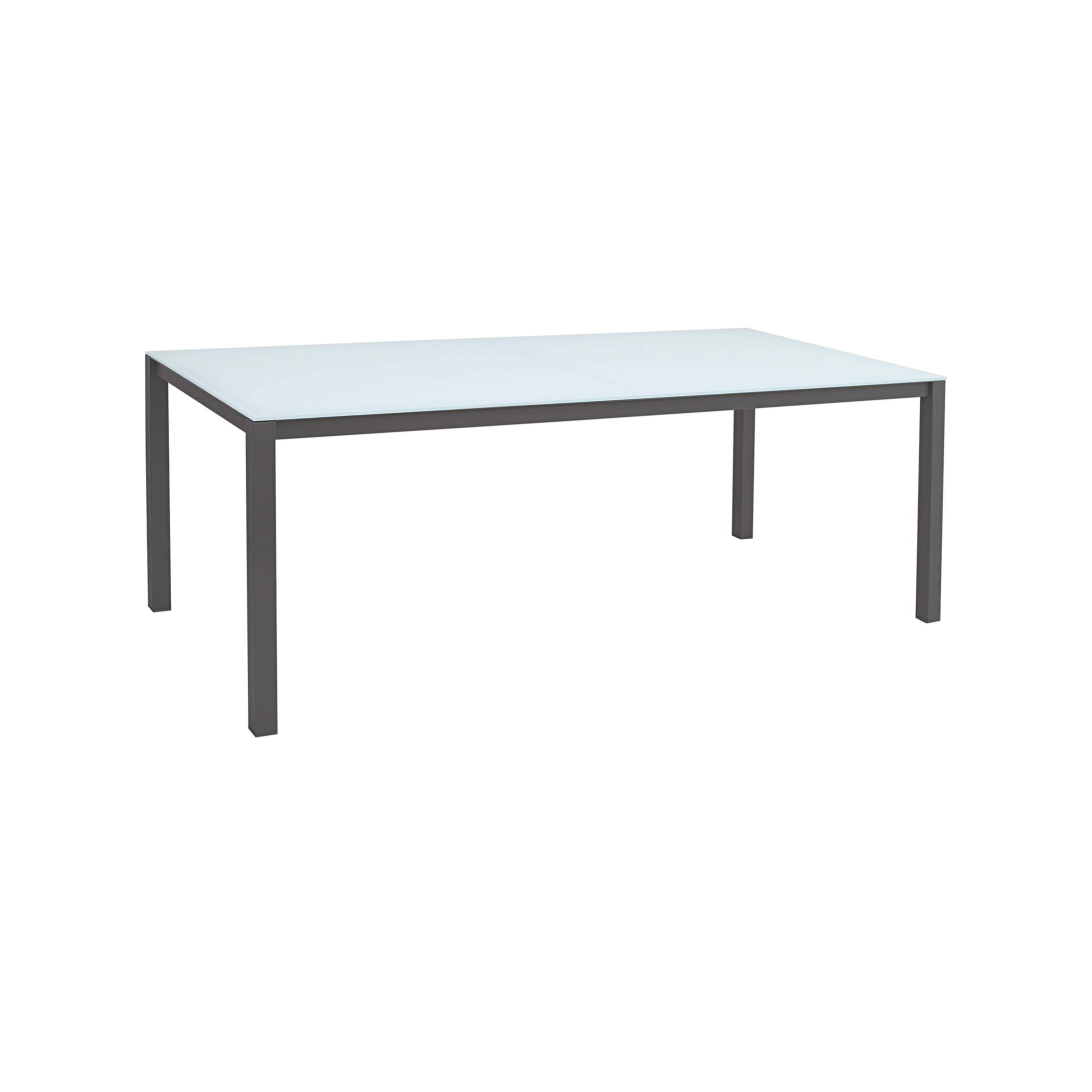 Una Table