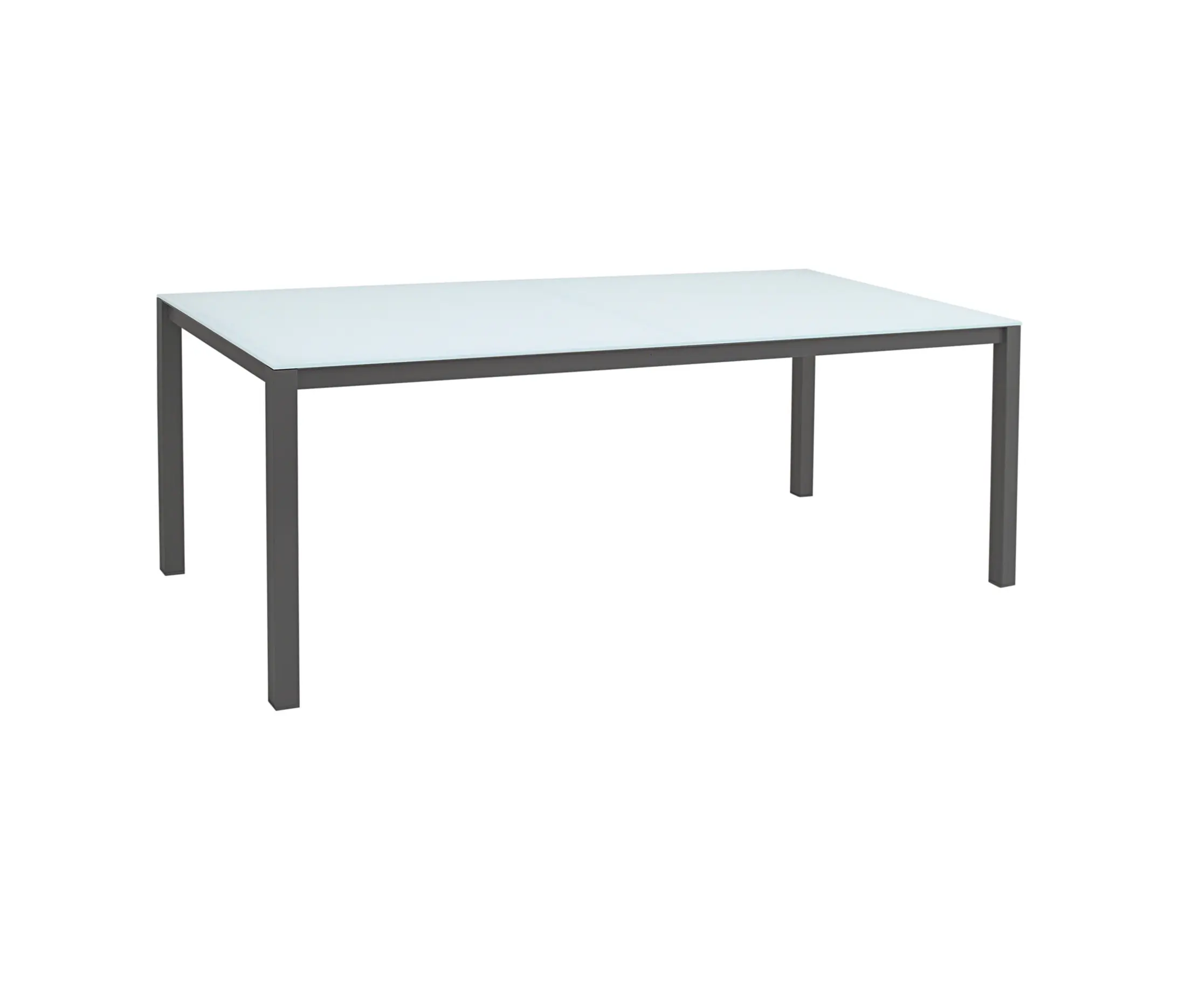Calma - Una Table