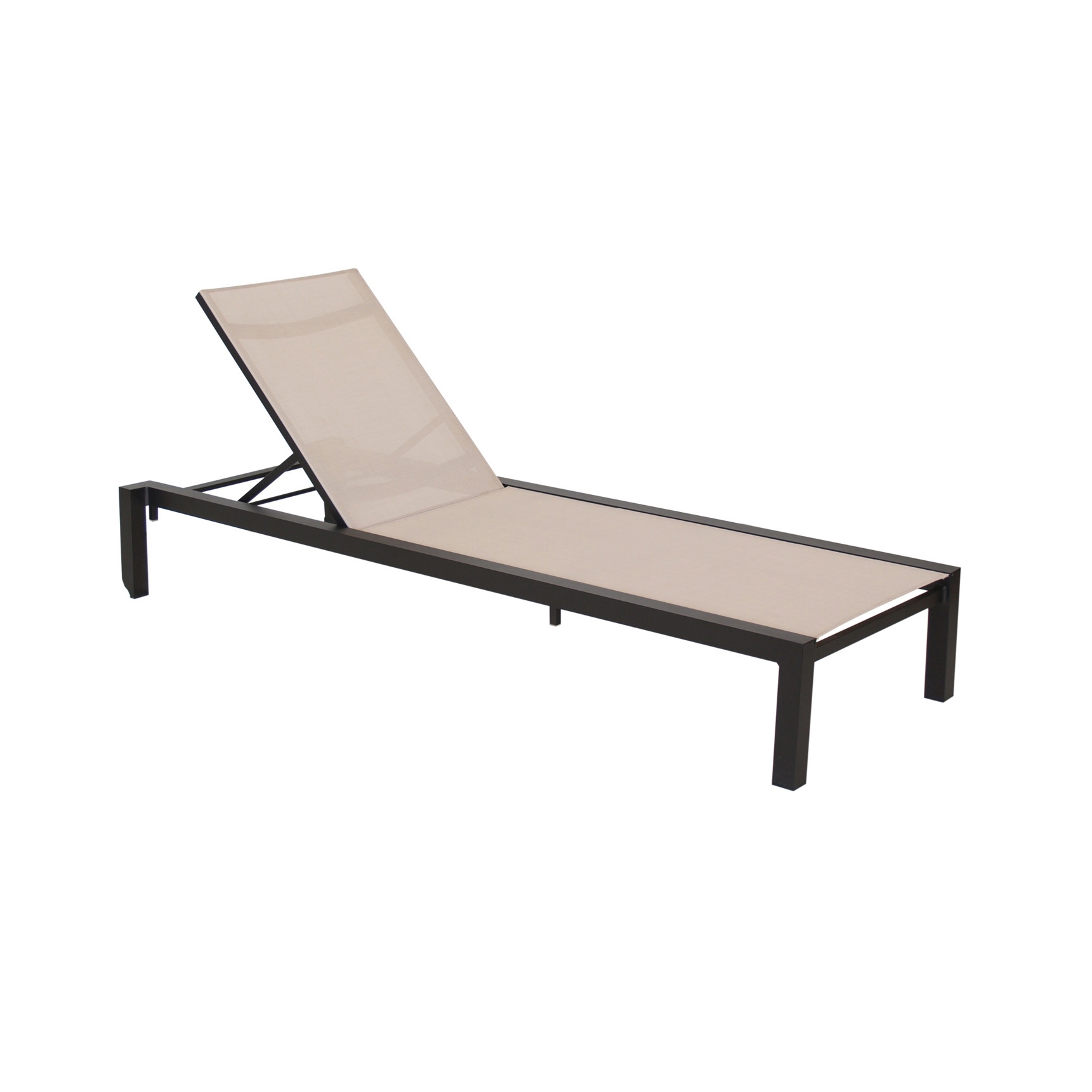 Una Lounger