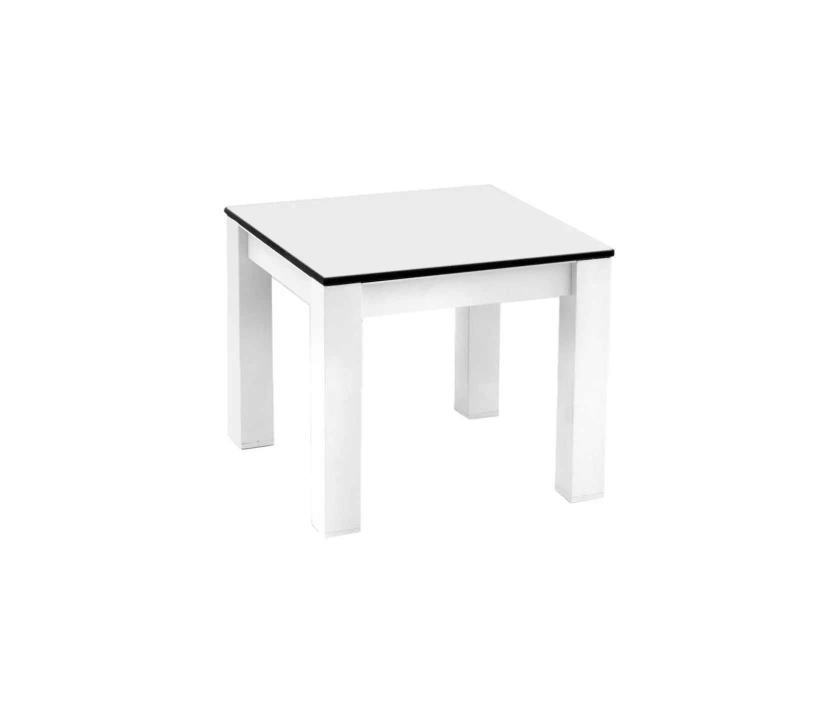 Calma - Una Side Table