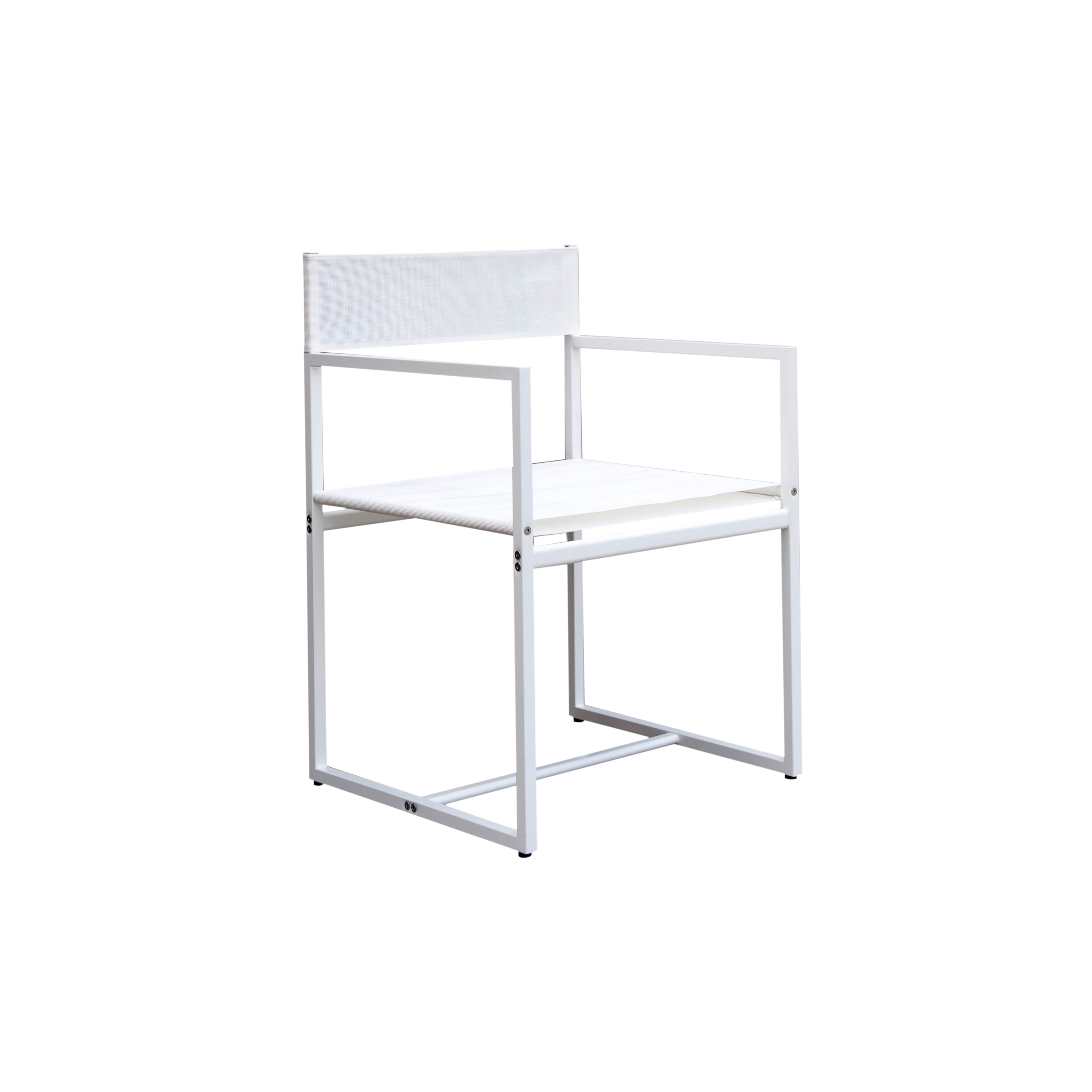 Display product Director from manufacturer Calma