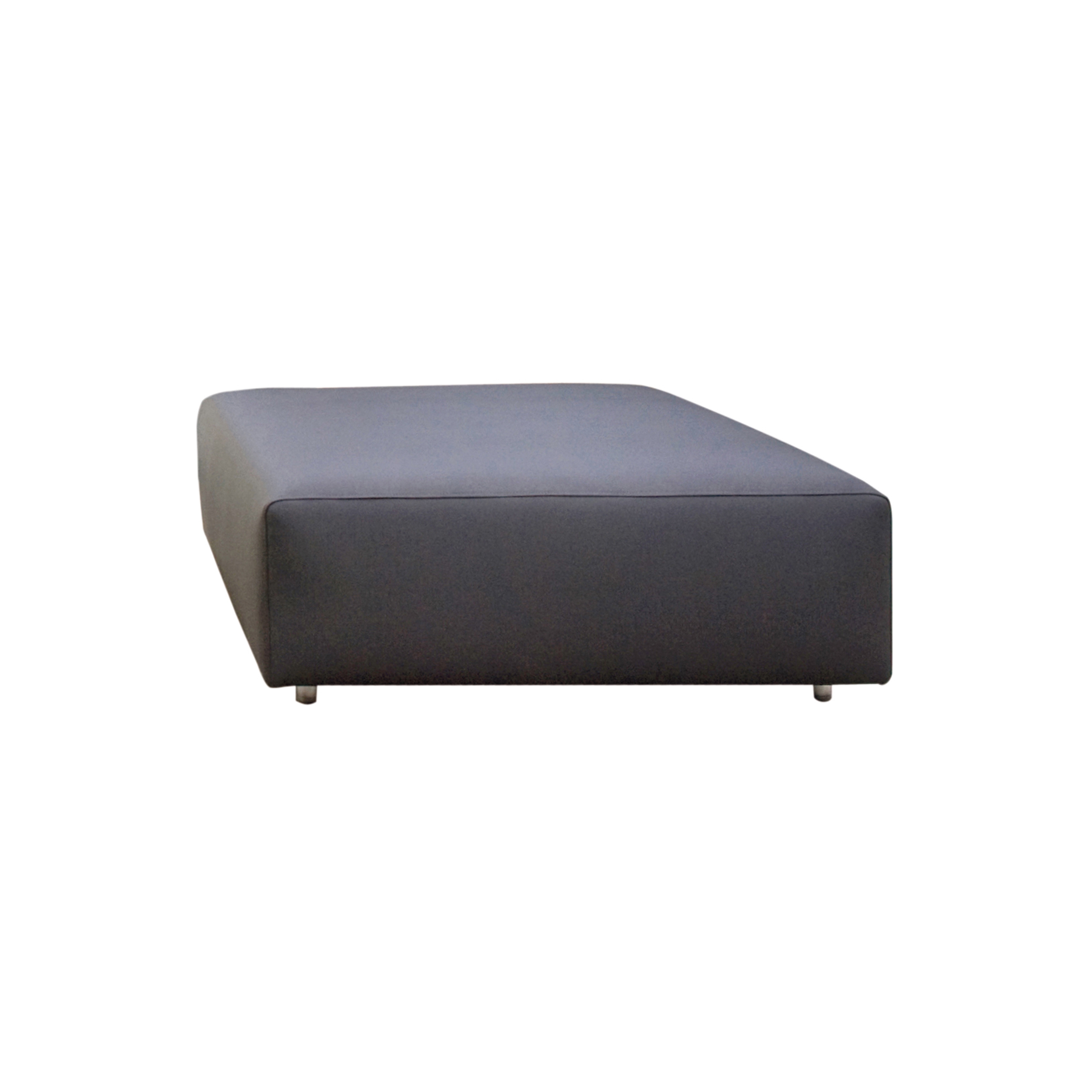 Display product Dorm from manufacturer Calma