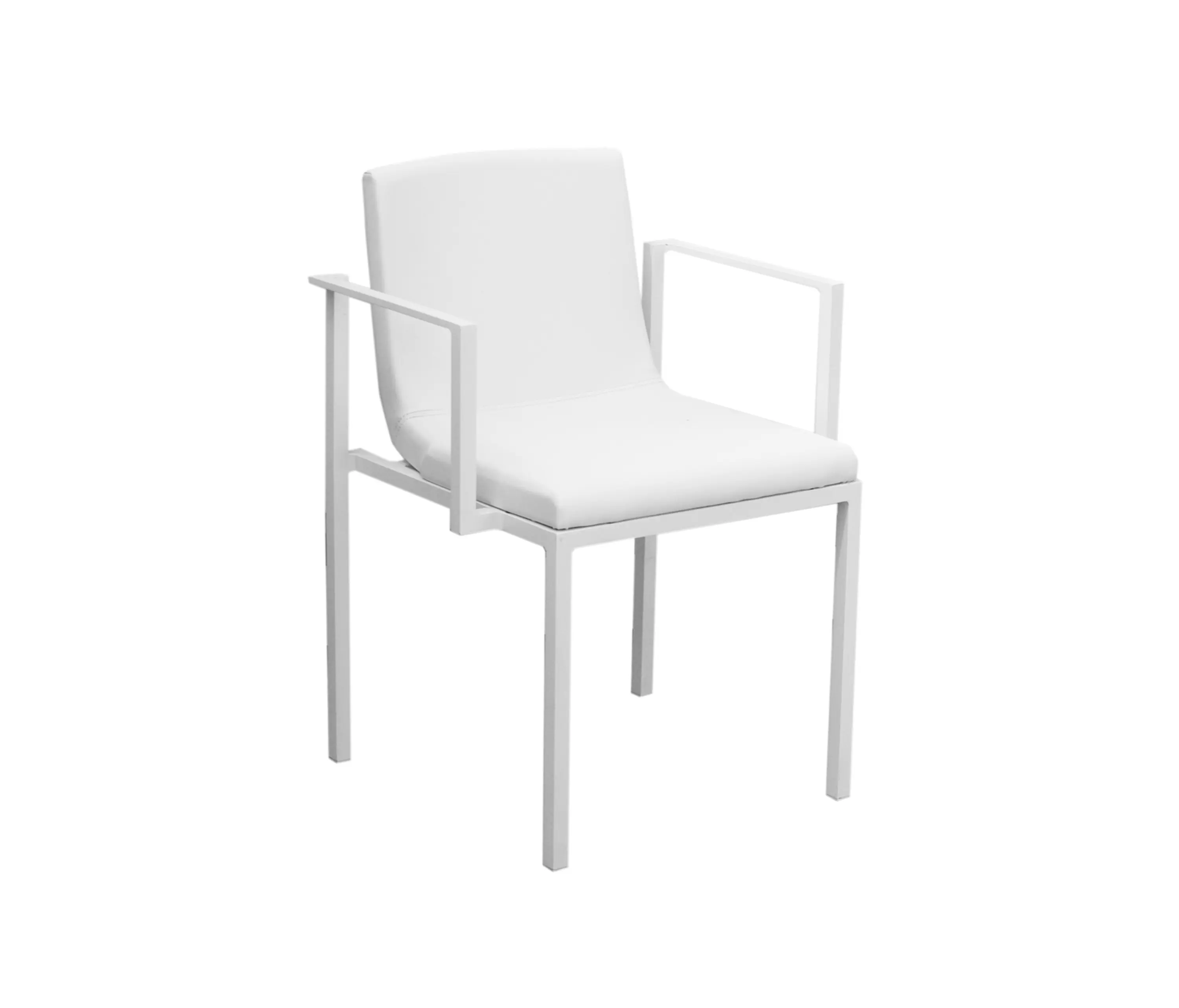 Calma - Una PE Armchair