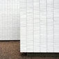 Display product Paperwall from manufacturer Duralmond