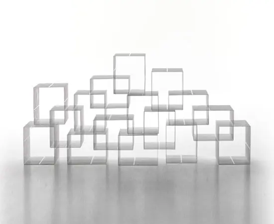 Sintesi - Cross Unit