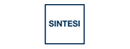 Logotipo de Sintesi