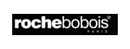 Logo for manufacturer Roche Bobois International