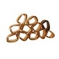 Display product Fossile from manufacturer Roche Bobois International